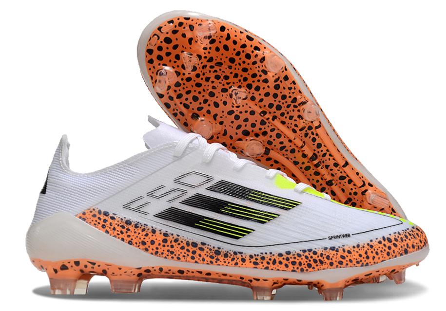 Adidas F50 Elite FG Size 39-45-65894445